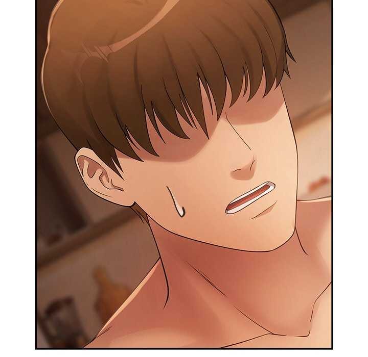 居委会的秘密第16話