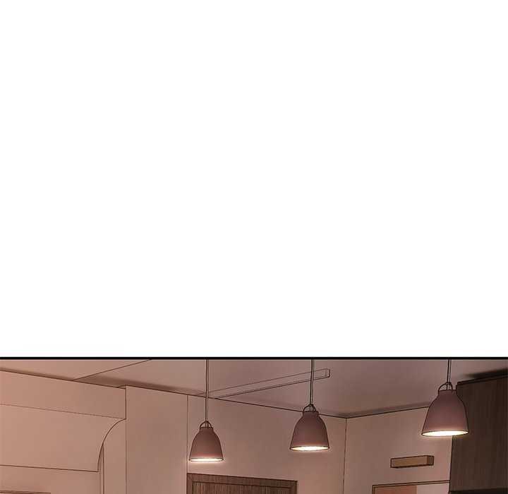 居委会的秘密第16話