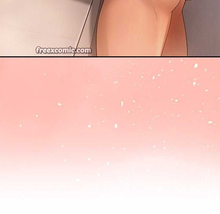 居委会的秘密第16話