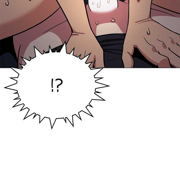 缺德邻居难相处第18話