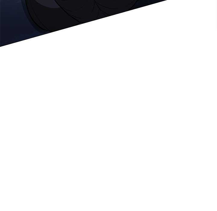 缺德邻居难相处第18話