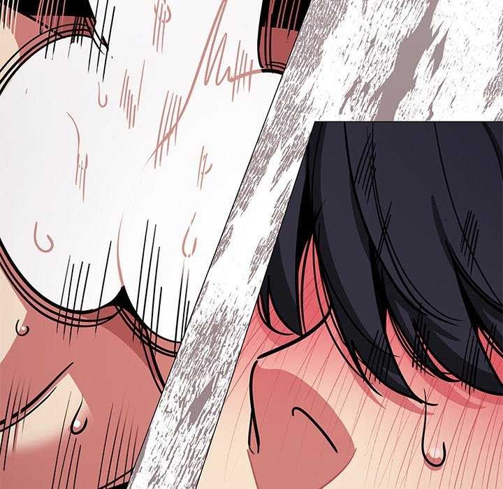 缺德邻居难相处第18話