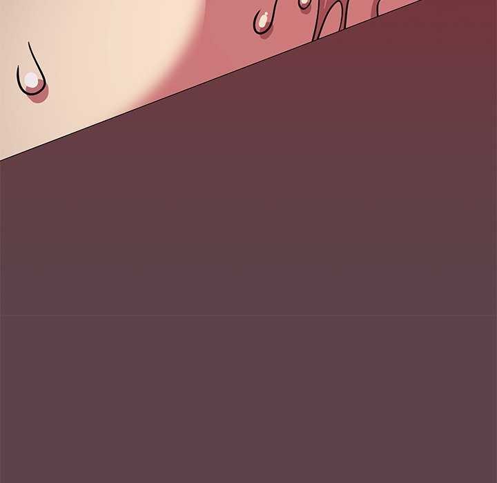 缺德邻居难相处第18話