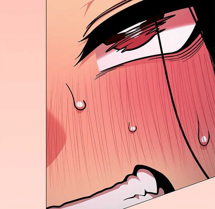 缺德邻居难相处第18話