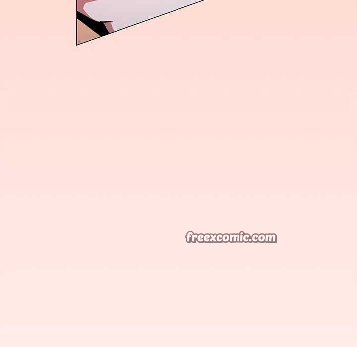 缺德邻居难相处第18話