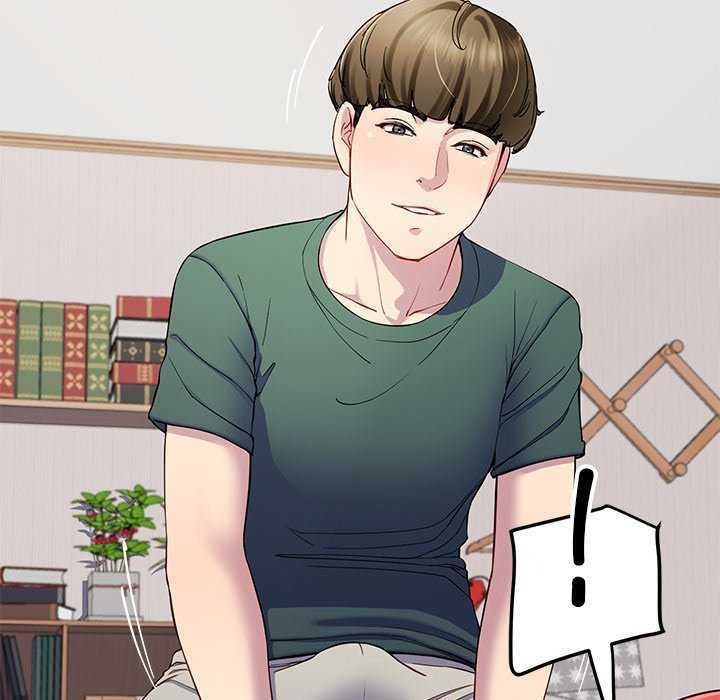 后宫之王第19話