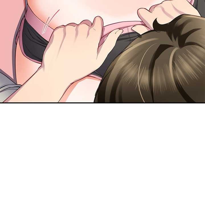 后宫之王第19話