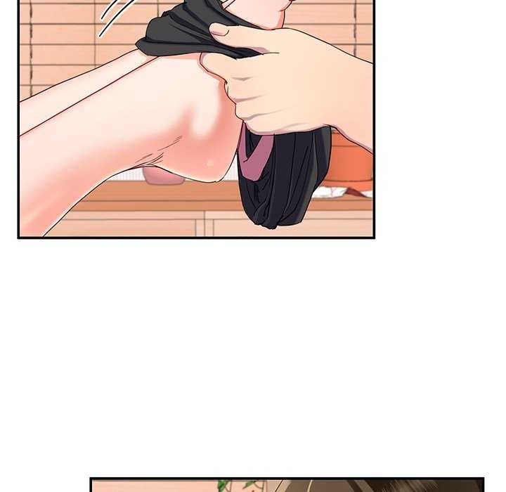 后宫之王第19話