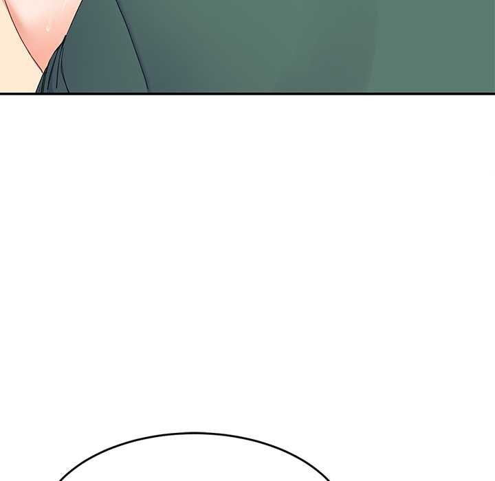 后宫之王第19話