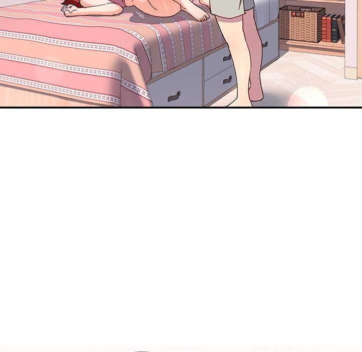 后宫之王第19話