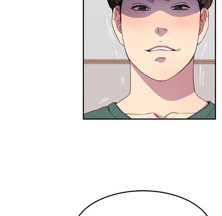 后宫之王第19話