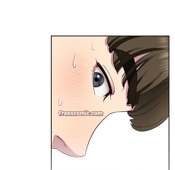 后宫之王第19話