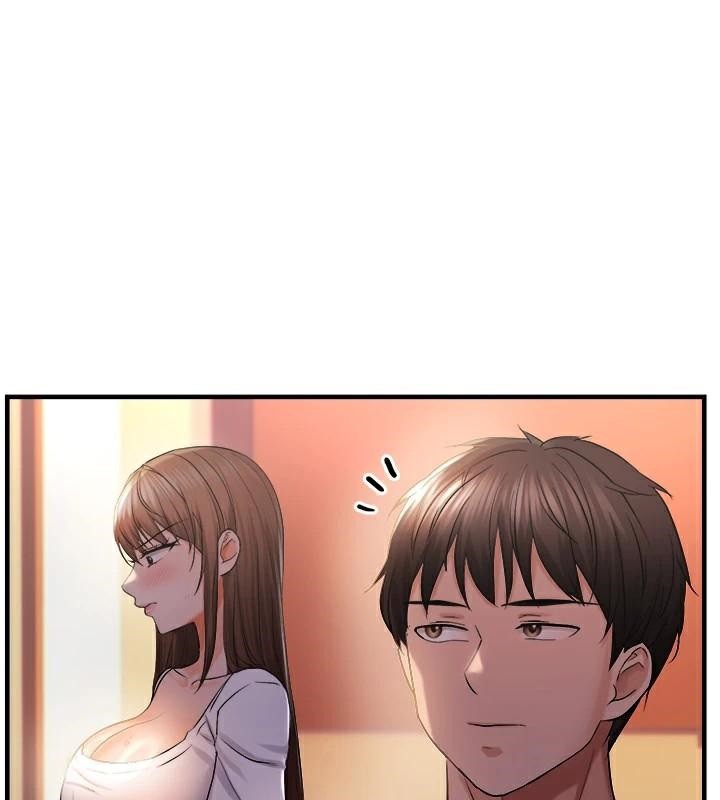 偏偏慾到妳偏偏慾到妳 第29話-閨蜜的愛撫