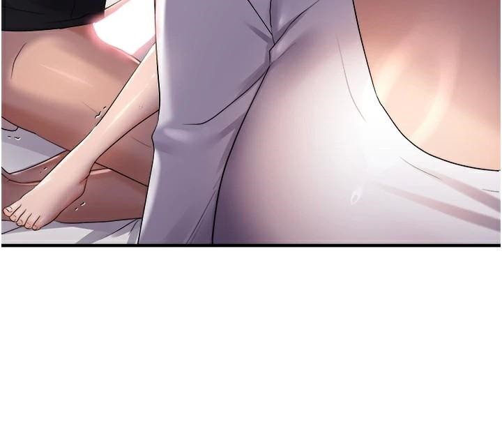 偏偏慾到妳偏偏慾到妳 第29話-閨蜜的愛撫