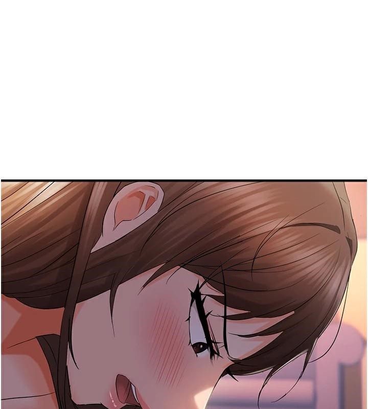 偏偏慾到妳偏偏慾到妳	第29話-閨蜜的愛撫