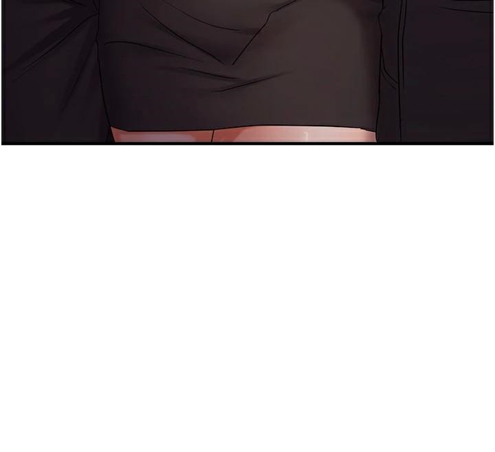 偏偏慾到妳偏偏慾到妳 第29話-閨蜜的愛撫