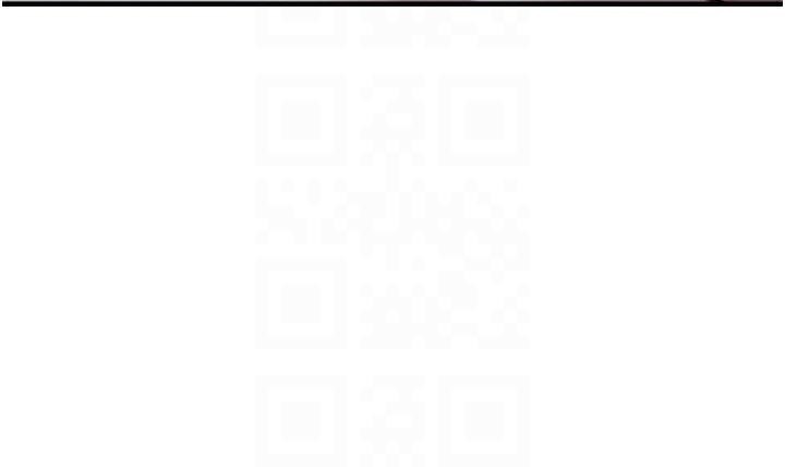 偏偏慾到妳偏偏慾到妳 第29話-閨蜜的愛撫