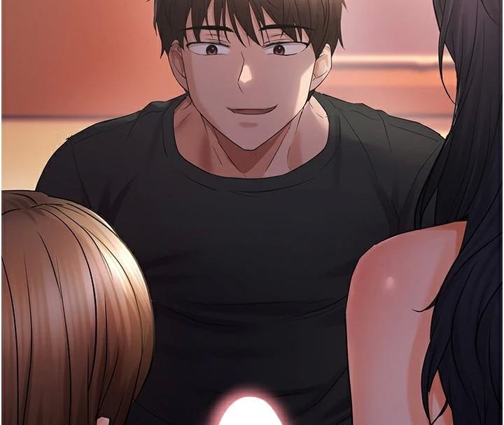 偏偏慾到妳偏偏慾到妳 第29話-閨蜜的愛撫