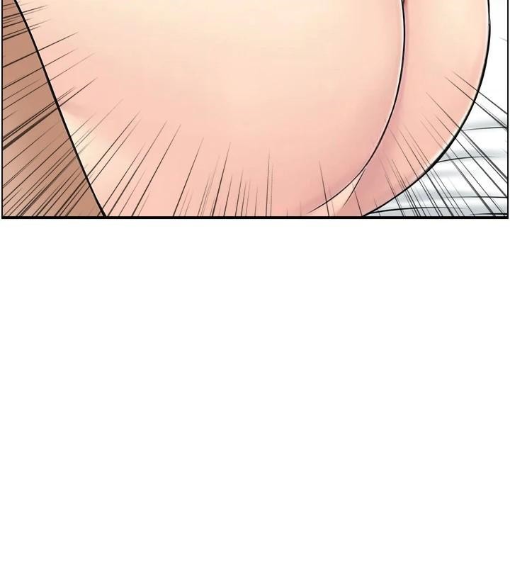 人妻控第34話-我好想念阿姨煮的泡麵