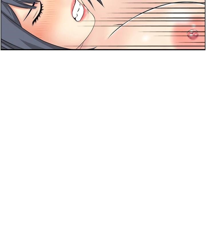 人妻控第34話-我好想念阿姨煮的泡麵