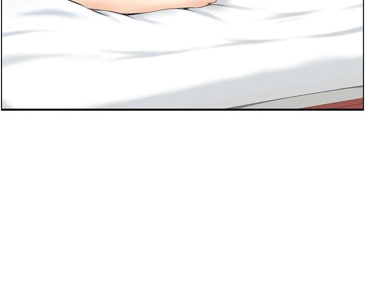 人妻控第34話-我好想念阿姨煮的泡麵