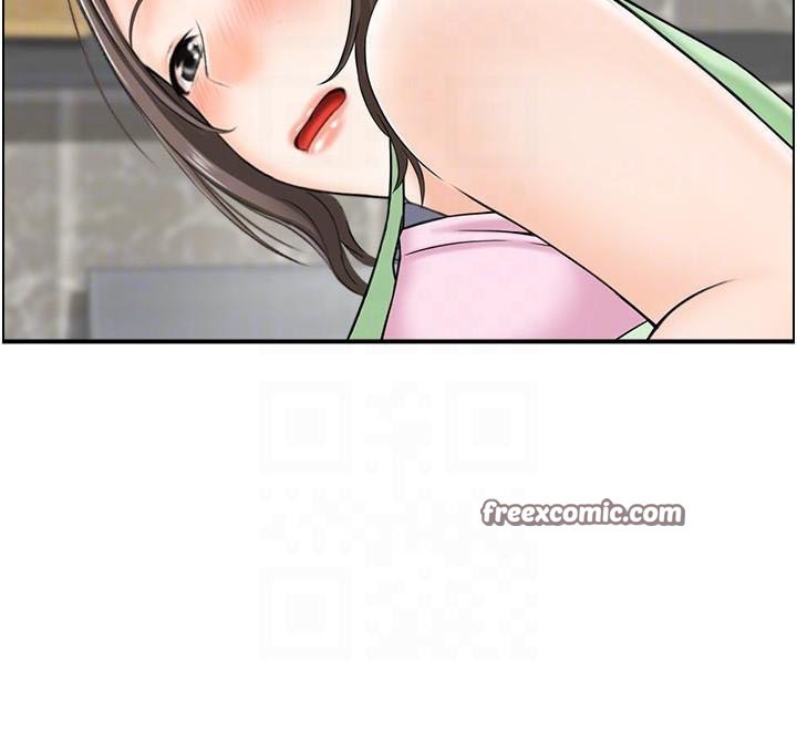 人妻控第34話-我好想念阿姨煮的泡麵