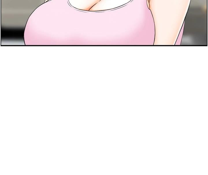 人妻控第34話-我好想念阿姨煮的泡麵