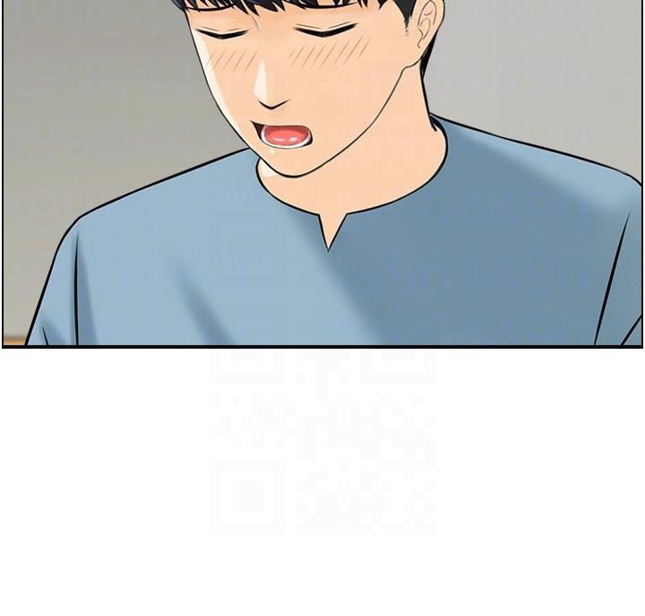 人妻控第34話-我好想念阿姨煮的泡麵