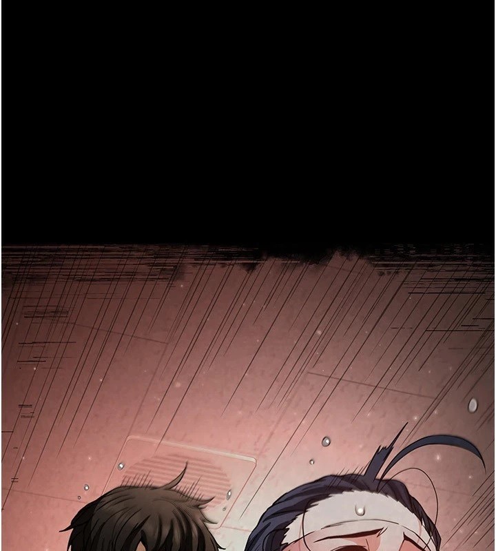 末日鵰堡第13話-需不需要我的「幫忙」?