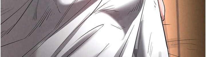 末日鵰堡第13話-需不需要我的「幫忙」?