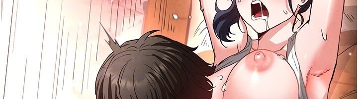 末日鵰堡第13話-需不需要我的「幫忙」?