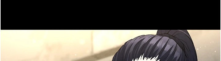 末日鵰堡第13話-需不需要我的「幫忙」?