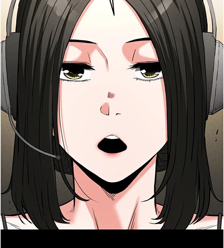 末日鵰堡第13話-需不需要我的「幫忙」?