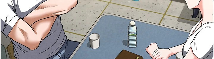 末日鵰堡第13話-需不需要我的「幫忙」?