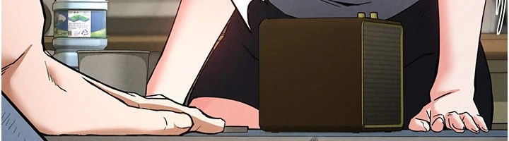 末日鵰堡第13話-需不需要我的「幫忙」?