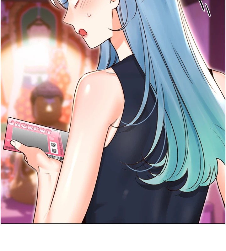 性运刮刮乐第44話-瞞著老公與別的男人會面