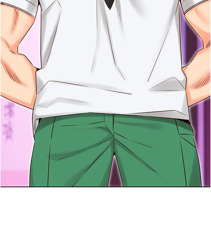 性运刮刮乐第44話-瞞著老公與別的男人會面