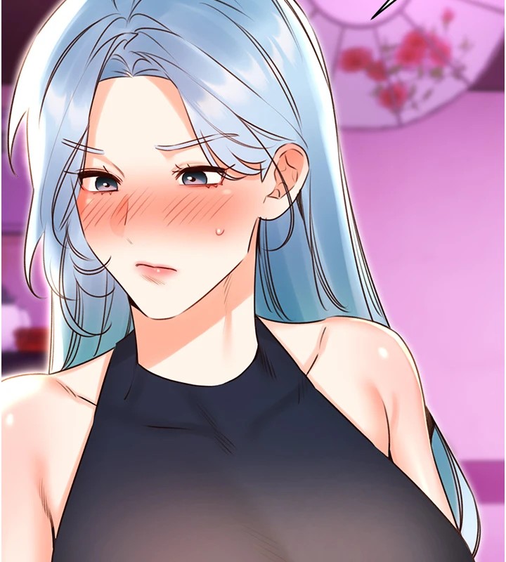 性运刮刮乐第44話-瞞著老公與別的男人會面