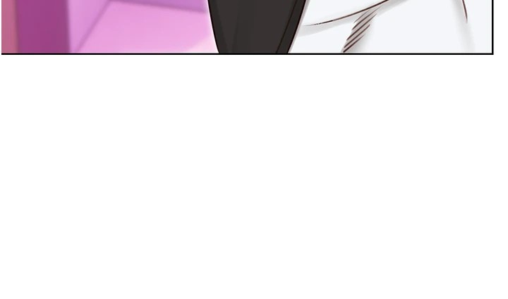 性运刮刮乐第44話-瞞著老公與別的男人會面