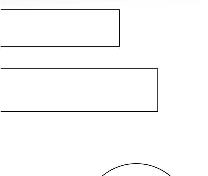 性运刮刮乐第44話-瞞著老公與別的男人會面