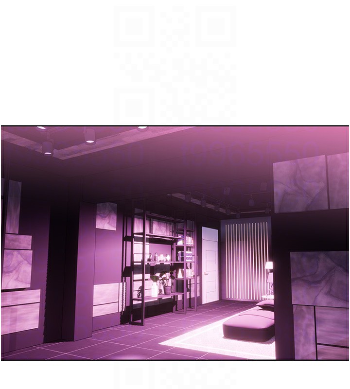 性运刮刮乐第44話-瞞著老公與別的男人會面