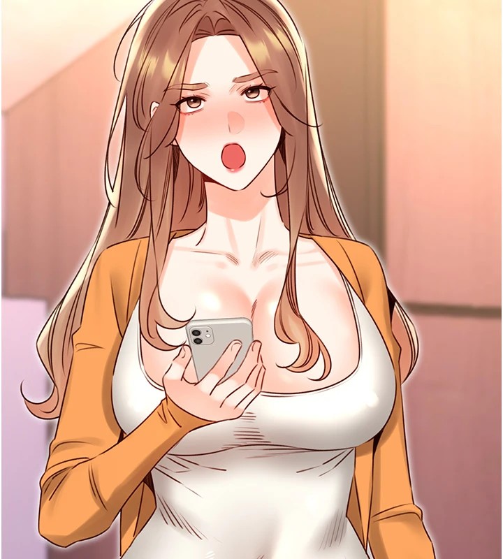 性运刮刮乐第44話-瞞著老公與別的男人會面