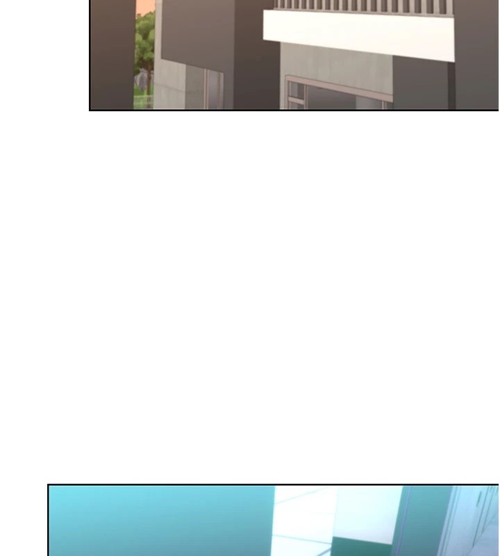 性运刮刮乐第44話-瞞著老公與別的男人會面