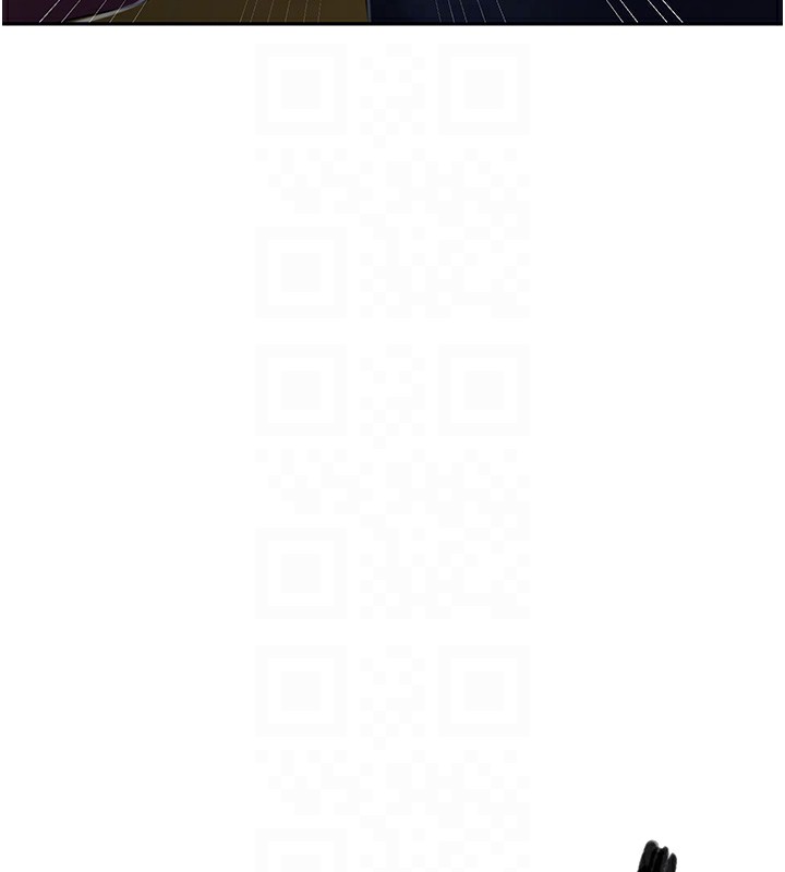 秘密教学第254話-不小心…頂到了…