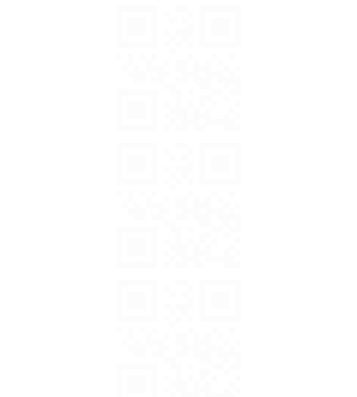 秘密教学第254話-不小心…頂到了…