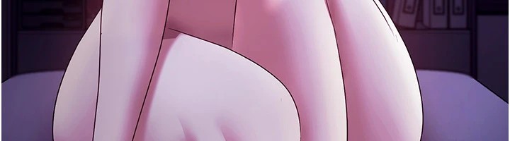 老闆娘的诱惑第39話-陰險老闆的性癖好