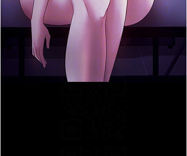 老闆娘的诱惑第39話-陰險老闆的性癖好