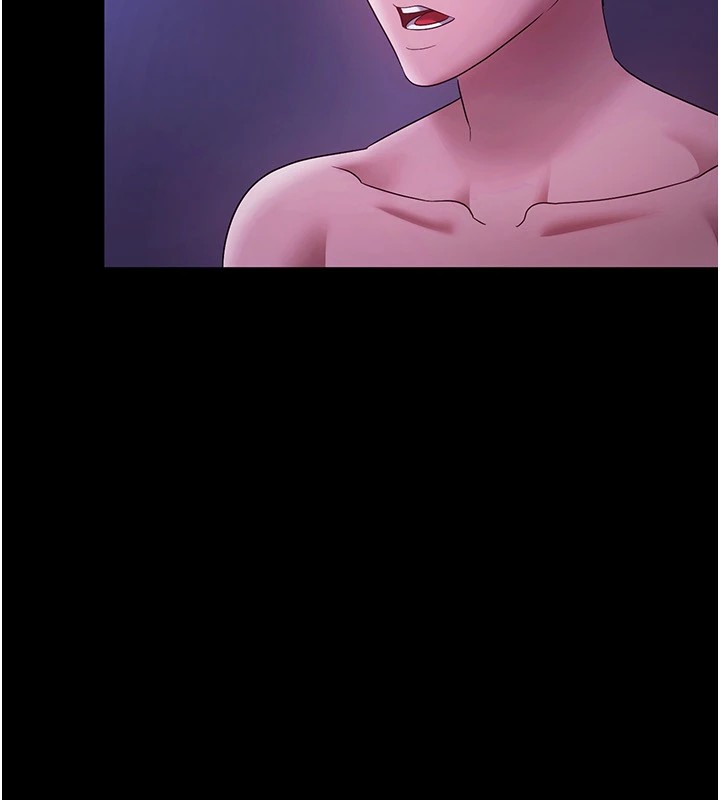 老闆娘的诱惑第39話-陰險老闆的性癖好