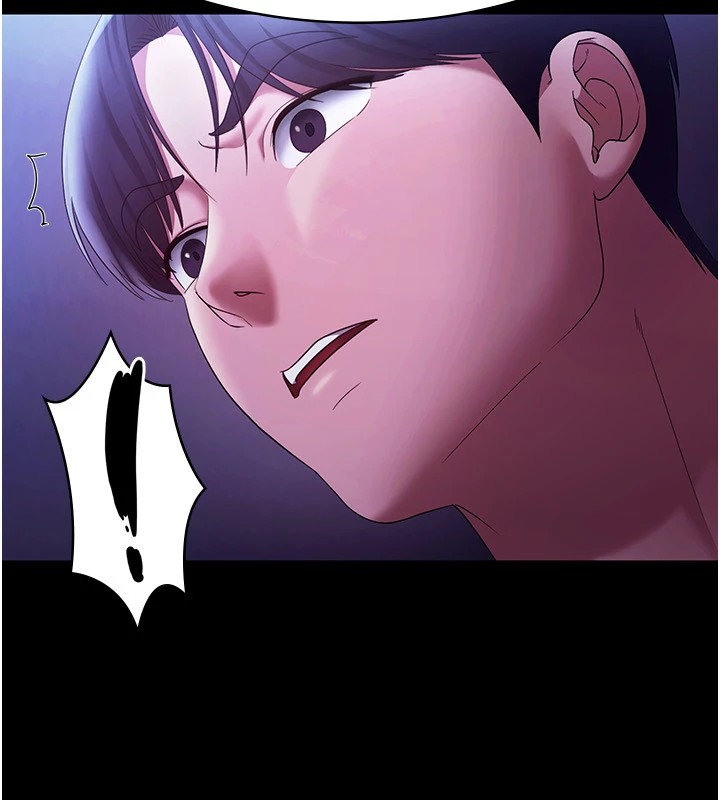 老闆娘的诱惑第39話-陰險老闆的性癖好