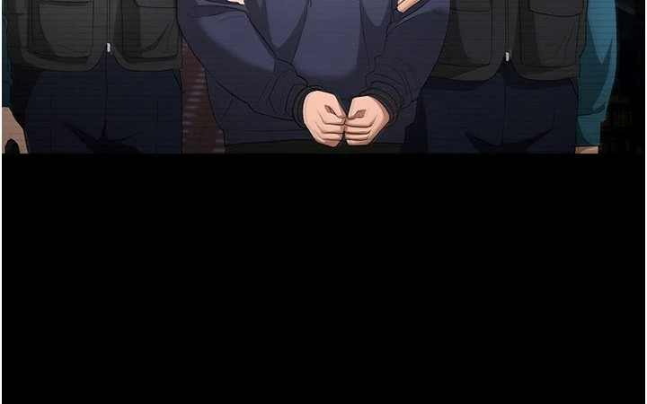 老闆娘的诱惑第39話-陰險老闆的性癖好